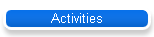 Activities