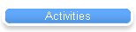 Activities