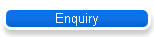 Enquiry