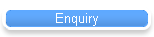Enquiry